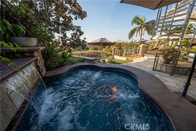 Detail Gallery Image 37 of 68 For 27171 Shenandoah Dr, Laguna Hills,  CA 92653 - 6 Beds | 4 Baths