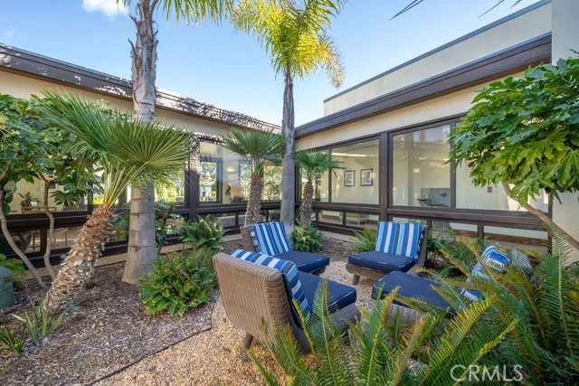 Detail Gallery Image 42 of 55 For 1471 via Vista, Nipomo,  CA 93444 - 2 Beds | 2 Baths