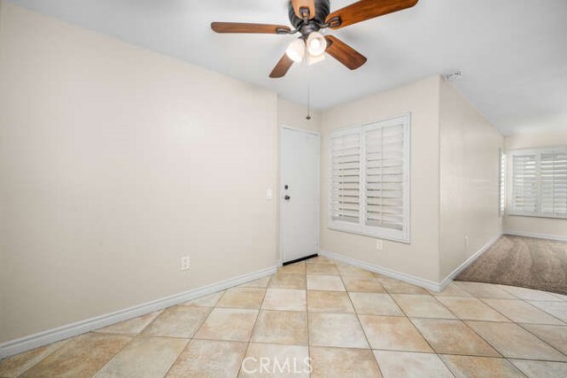 Image 9 of 42 For 10430 Briar Oaks Drive D