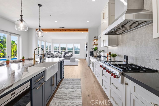 Image 5 of 55 For 21 Portmarnoch Court