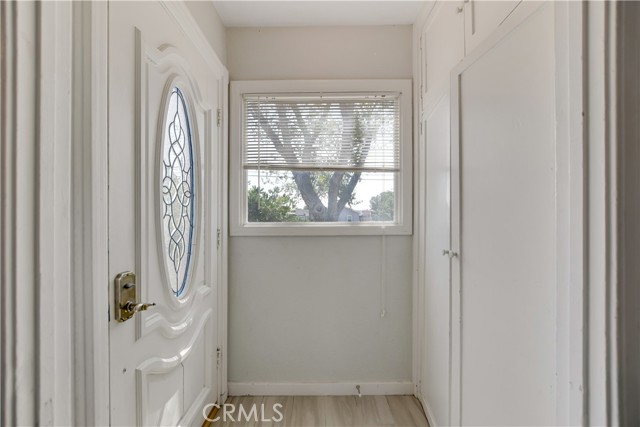 Detail Gallery Image 4 of 47 For 43517 7th, Lancaster,  CA 93535 - – Beds | – Baths