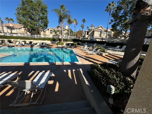 Detail Gallery Image 8 of 27 For 27971 via Moreno, Laguna Niguel,  CA 92677 - 1 Beds | 1 Baths