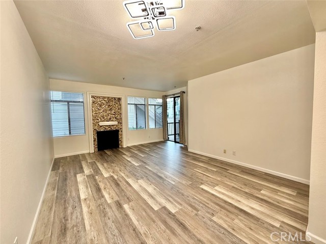 Detail Gallery Image 26 of 26 For 2559 Plaza Del Amo #207,  Torrance,  CA 90503 - 2 Beds | 2 Baths