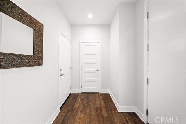 9 Compass Court, Aliso Viejo CA: https://media.crmls.org/medias/bb123a31-137e-4d24-8694-34de7a756205.jpg