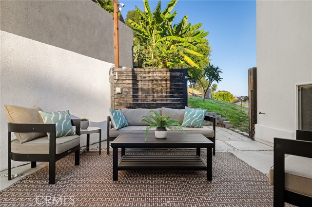 1174 W 6th Street, San Pedro CA: https://media.crmls.org/medias/bb1249c6-4988-4141-a14c-792b3d411582.jpg