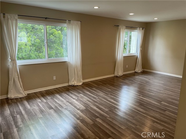 Detail Gallery Image 2 of 31 For 11813 Runnymede St #44,  North Hollywood,  CA 91605 - 0 Beds | 1 Baths