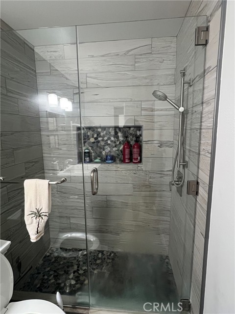 661 Arneill Rd, Camarillo, CA 93010 photo 26