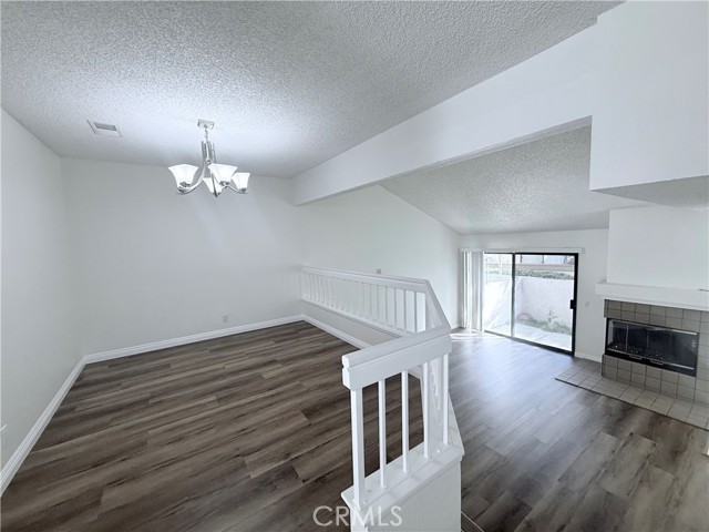 Detail Gallery Image 10 of 38 For 17 Rock Cliff Pl, Phillips Ranch,  CA 91766 - 2 Beds | 2/1 Baths