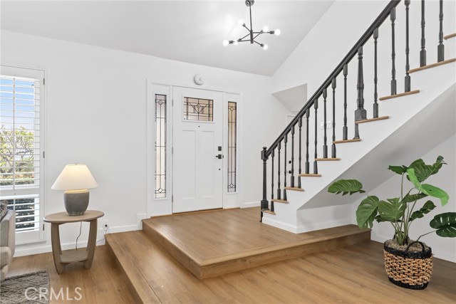 Detail Gallery Image 3 of 42 For 11338 Ridgegate Dr, Whittier,  CA 90601 - 4 Beds | 3 Baths
