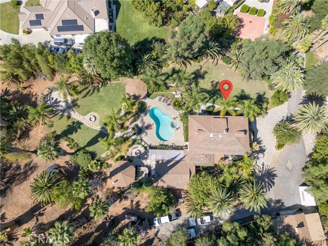 628 Sunnyside Avenue, Redlands CA: https://media.crmls.org/medias/bb128338-0aea-4887-986d-1311b4987b0b.jpg