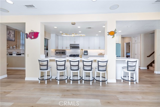 21620 Brisbane Way, Yorba Linda CA: https://media.crmls.org/medias/bb12989e-96d4-4e8e-a593-fb5209b12691.jpg