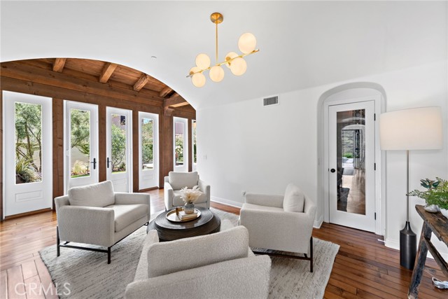 Detail Gallery Image 15 of 67 For 41 Calle Careyes, San Clemente,  CA 92673 - 4 Beds | 4 Baths