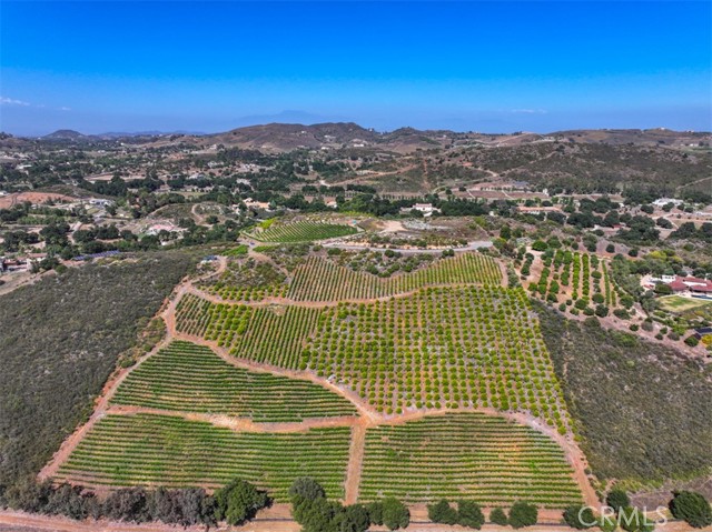 0 Via Herradura, Murrieta CA: https://media.crmls.org/medias/bb12b4f0-d0ed-4f27-a86d-fa063a4ad533.jpg