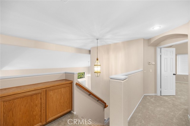 23515 Mountainside Court, Murrieta CA: https://media.crmls.org/medias/bb12c3d9-f680-4e12-846b-a7742c98c2bc.jpg