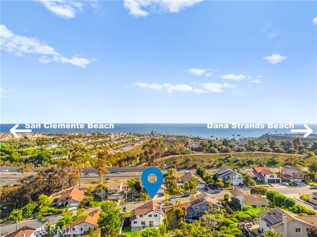 Detail Gallery Image 53 of 55 For 2908 Calle Frontera, San Clemente,  CA 92673 - 4 Beds | 2/1 Baths