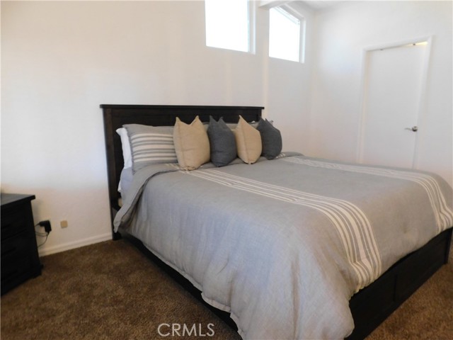 Detail Gallery Image 13 of 34 For 4170 Needles Hwy #55,  Needles,  CA 92363 - 2 Beds | 2 Baths