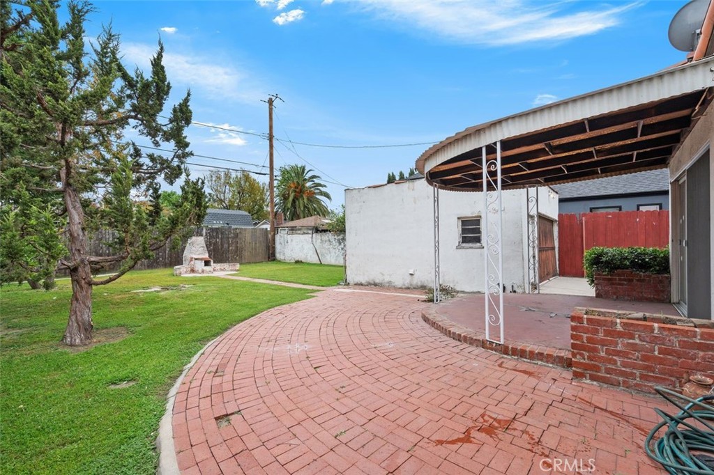 3309 Wedgewood Lane Burbank img 14