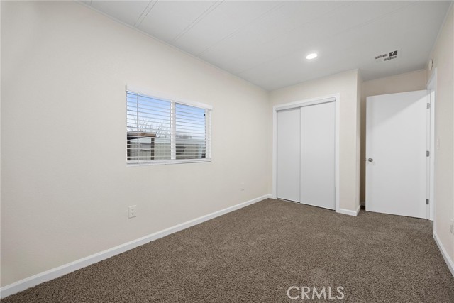 Detail Gallery Image 20 of 28 For 53 Cedarwood Ln, Bakersfield,  CA 93308 - 2 Beds | 1 Baths