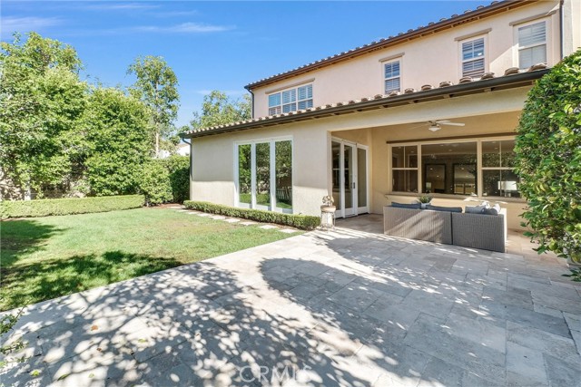 Detail Gallery Image 37 of 74 For 36 Royal Grove, Irvine,  CA 92620 - 4 Beds | 4 Baths