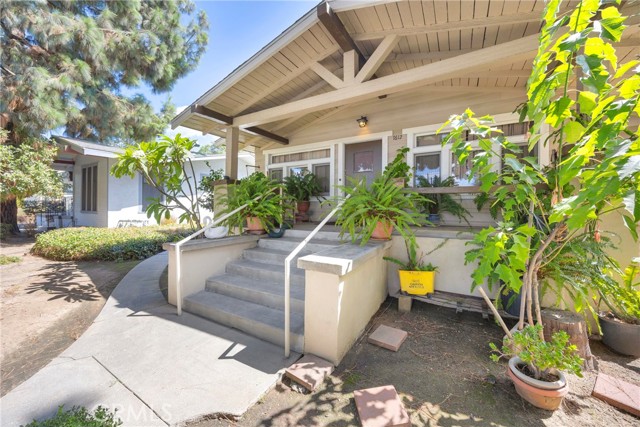 Detail Gallery Image 7 of 65 For 7612 7614 Pickering Ave, Whittier,  CA 90602 - 6 Beds | 4 Baths