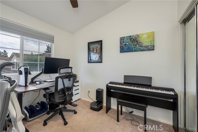 Image 24 of 41 For 929 Pagossa Way