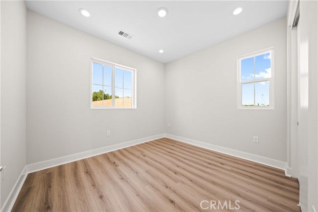 Detail Gallery Image 21 of 35 For 576 Patten Ave, Placentia,  CA 92870 - 4 Beds | 3 Baths