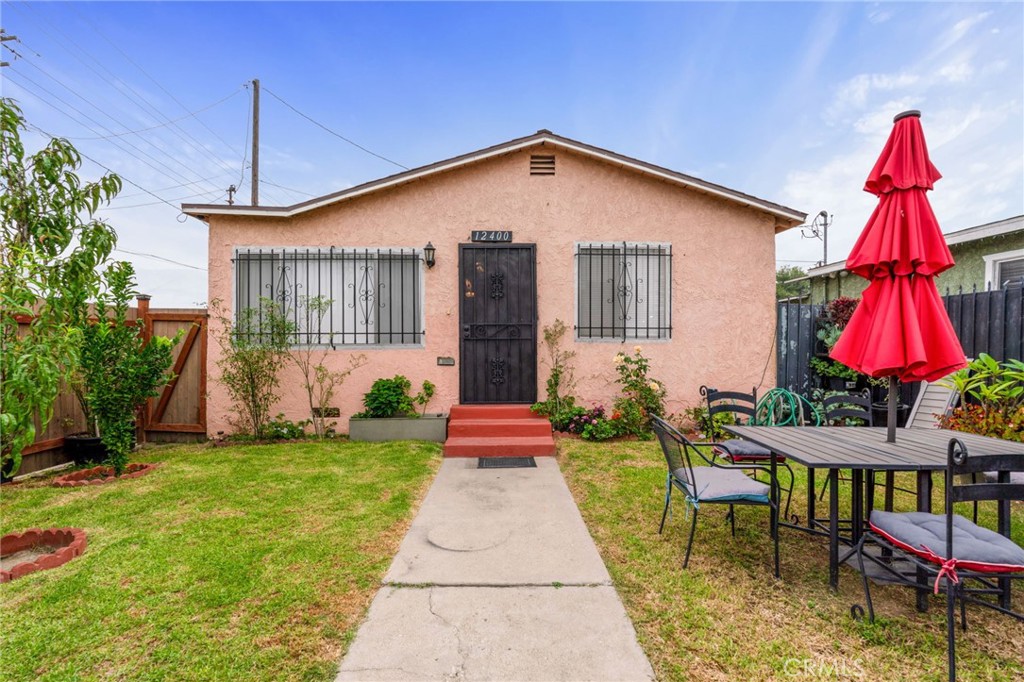 MLS #DW25220885 image #11