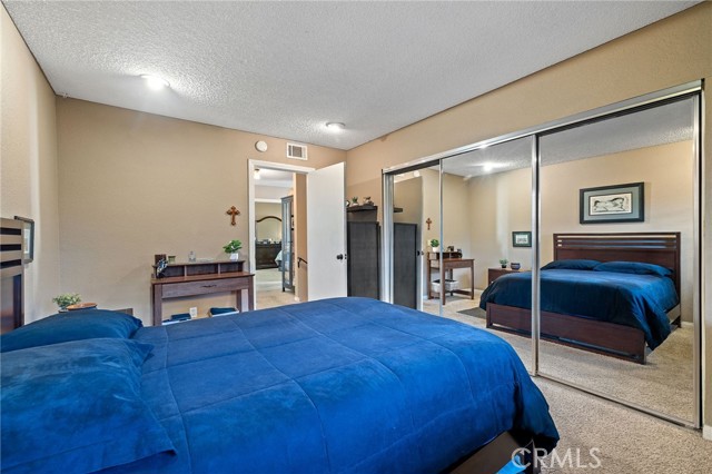 Detail Gallery Image 36 of 45 For 345 S Monte Vista, La Habra,  CA 90631 - 2 Beds | 3 Baths