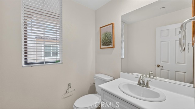 Detail Gallery Image 21 of 30 For 16 Wesley Way, Mission Viejo,  CA 92691 - 2 Beds | 2/1 Baths