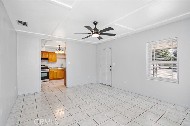 Detail Gallery Image 14 of 49 For 10642 Coloma St, Loma Linda,  CA 92354 - 3 Beds | 2 Baths