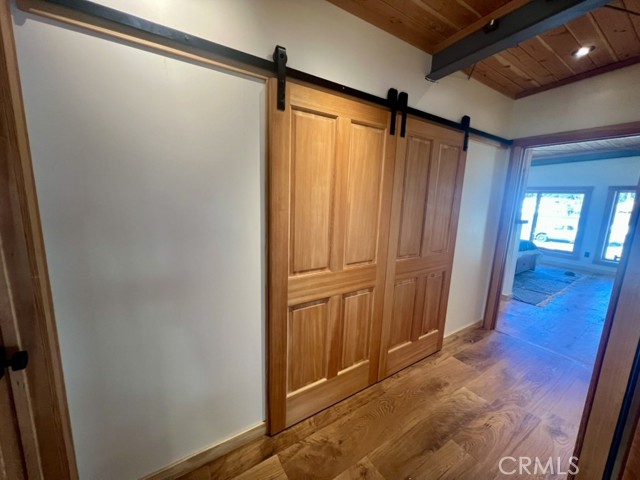 Image 16 of 28 For 20820 Elderberry Way