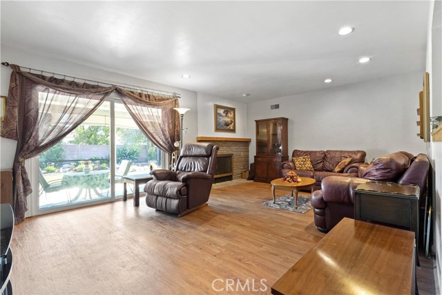 10514 Collett Avenue, Granada Hills, CA, 91344 10514 Collett Avenue, Granada Hills, CA, 91344