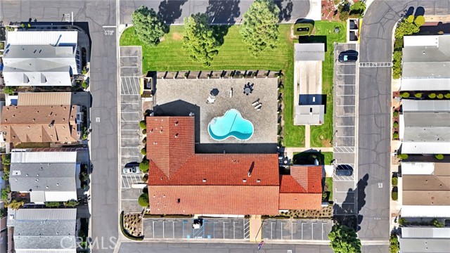 Detail Gallery Image 31 of 38 For 6741 Lincoln Ave #32,  Buena Park,  CA 90620 - 2 Beds | 2 Baths