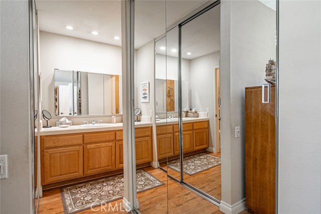 property-img