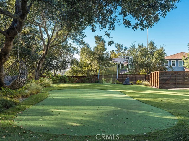 2082 Fixlini Street, San Luis Obispo CA: https://media.crmls.org/medias/bb138216-b137-4a87-8301-bde40a8e7031.jpg