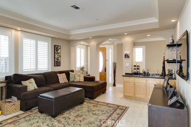 1917 CURTIS Avenue, Redondo Beach, California 90278, 4 Bedrooms Bedrooms, ,2 BathroomsBathrooms,Residential,Sold,CURTIS,SB16181957