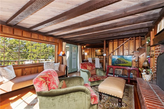 352 Highland Drive, Lake Arrowhead, CA, 92352 352 Highland Drive, Lake Arrowhead, CA, 92352