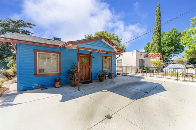 Detail Gallery Image 28 of 34 For 2042 Rome, Los Angeles,  CA 90065 - 3 Beds | 2/1 Baths