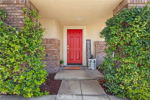 Detail Gallery Image 3 of 49 For 6527 Monte Carlo Pl, Rancho Cucamonga,  CA 91701 - 4 Beds | 2/1 Baths