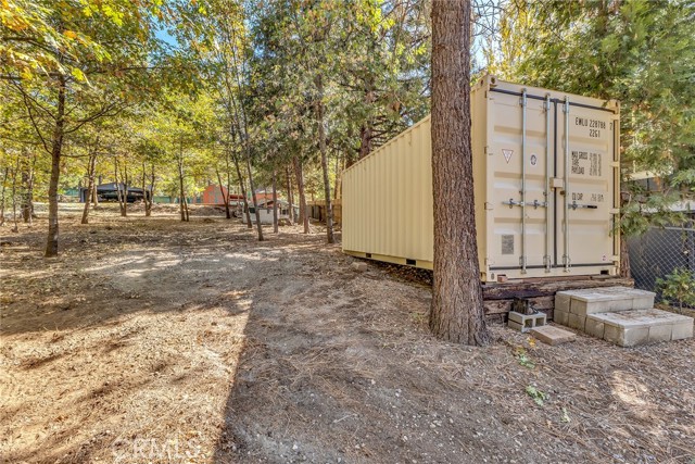 Detail Gallery Image 50 of 66 For 54055 Strawberry Valley Dr, Idyllwild,  CA 92549 - 4 Beds | 2 Baths