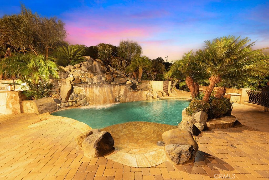 MLS #TR25247533 image #56