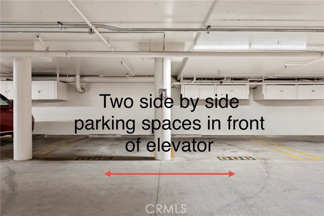 2122 Century Park Lane, Los Angeles CA: https://media.crmls.org/medias/bb13f7f5-1a59-42d4-bfc3-2006bba47d2b.jpg