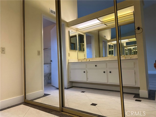 Detail Gallery Image 26 of 47 For 2124 Wildwood Ct, Fullerton,  CA 92831 - 3 Beds | 2 Baths