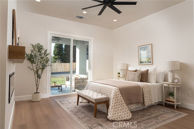 Detail Gallery Image 21 of 60 For 6277 Dawnridge Ct, Paradise,  CA 95969 - 4 Beds | 2/1 Baths