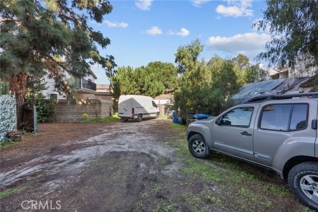 Detail Gallery Image 16 of 20 For 11148 Lorne Street, Sun Valley,  CA 91352 - 2 Beds | 1 Baths