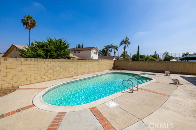 Property Photo 41