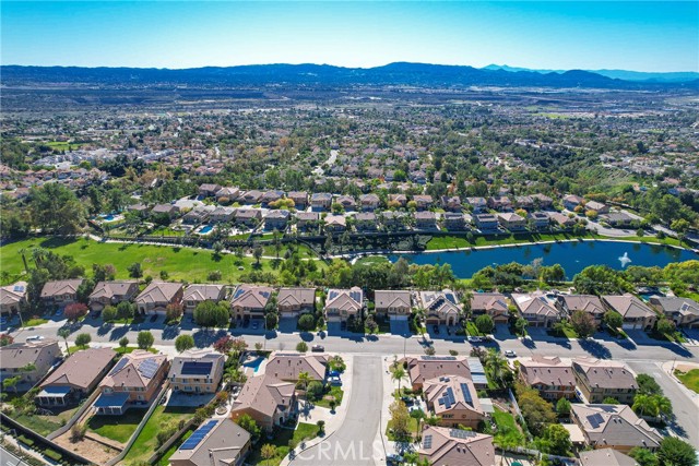 Detail Gallery Image 48 of 53 For 28947 Glenrock Pl, Highland,  CA 92346 - 5 Beds | 3 Baths