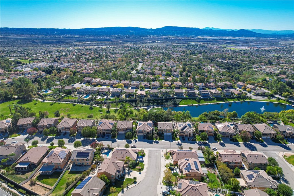 MLS #IG25264393 image #47