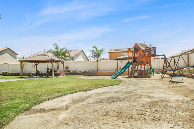 32159 Pony Tracks Court, Winchester CA: https://media.crmls.org/medias/bb143614-f6ce-4778-ae90-ee57a91f6aff.jpg