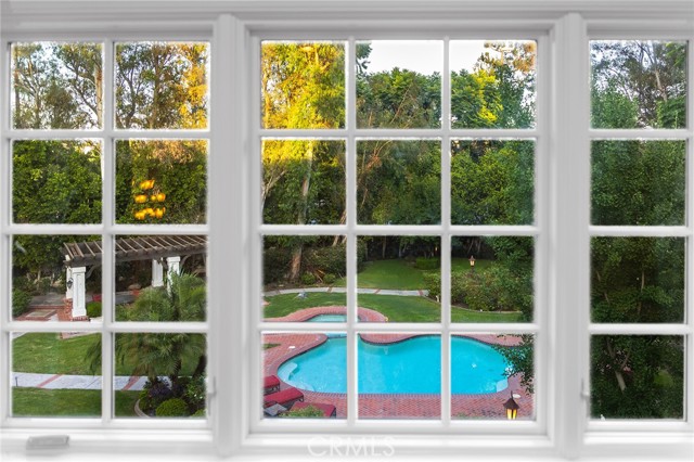 Detail Gallery Image 42 of 74 For 3248 Giant Forest Loop, Chino Hills,  CA 91709 - 4 Beds | 4 Baths